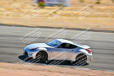 media/Feb-23-2025-Speed Ventures (Sun) [[25fd992014]]/Black Group/Session 2 (Turn 3)/